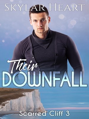cover image of Their Downfall